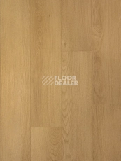 Кварцвиниловые полы Bonkeel Fine 260 фото 1 | FLOORDEALER